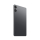XIAOMI Redmi Pad Pro 12,1" 6GB/128GB WiFi Graphite Gray - 1257761 - zdjęcie 5